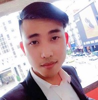 翁璽濠