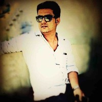 Murali Manohar