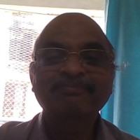 Balakrishna Bhat