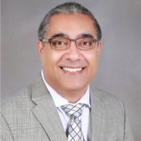 David Pahwa