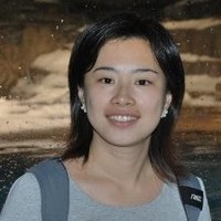 Catherine Meng
