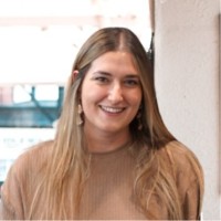 Berta Prats Cid