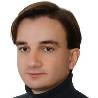 Dominik Malec
