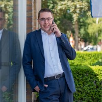 Martijn Veldman