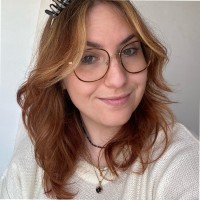 Amandine Boutard-Aubry