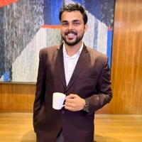 Ajay Pande