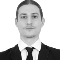 Marcelo Villarreal