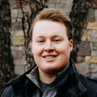 Jacob Schoen