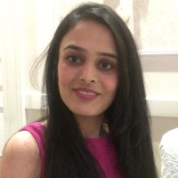 Amar Kaur