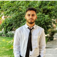 Kapil Jain