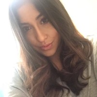 Camila Hasbún Escoto