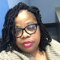 Karen Sydnor