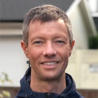 Jesse Schuhlein