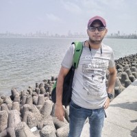Subhadeep Mukherjee