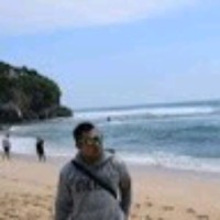 Ade Rasya
