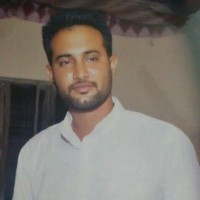 Rohit Nautiyal