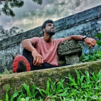 Atowar Rahman