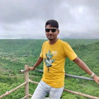 Mohit Bhuriya