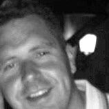 Shaun Denton