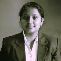 Mona S