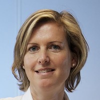 Mia Vanoost