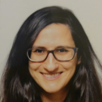 Mali Lavi