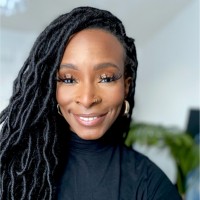 Flavia Genza