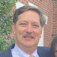 Joseph Kunz