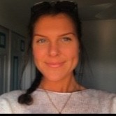 Jocelyn D.