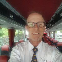 Paul Idee