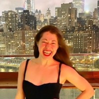 Julie Weinstock