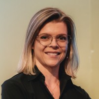 Camila Reinheimer