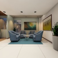 Design Marque Limited