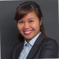 Dieu Thanh Bui