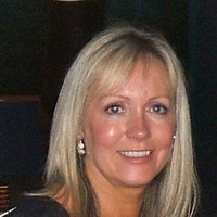 Louise Barrie