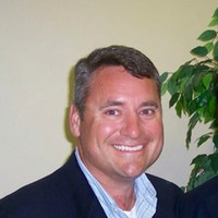 Doug Breaux