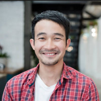 Jeremy Koh