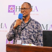 IBRAHIM ABDI MOHAMED