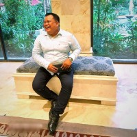 Hasan Afandi