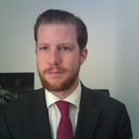 Baptiste POTTIER