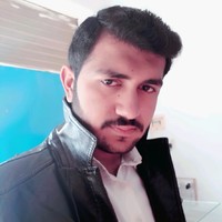 Muhammad Kamran