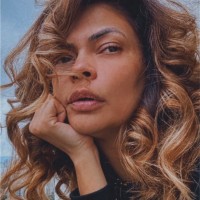 Jo Souza, phd