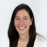Jill Rashdi