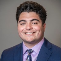 Joseph Gencarelli