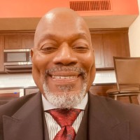 Lew Williams