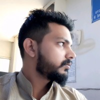 Dinesh Sharma