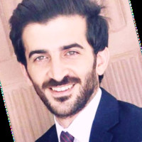 Hassaan Abdallah