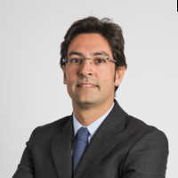 Álvaro Ruiz López De María