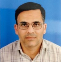Jignesh Darji