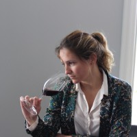 Hélène De Boisgrollier